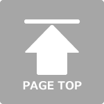 文京区の整体なら「白山駅前整骨院」 PAGETOP