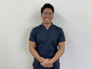 吉田さん