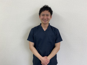 西田さん