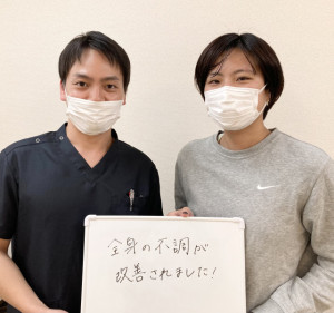 image_50455809