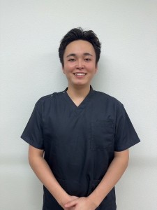 line_oa_chat_251022_091319