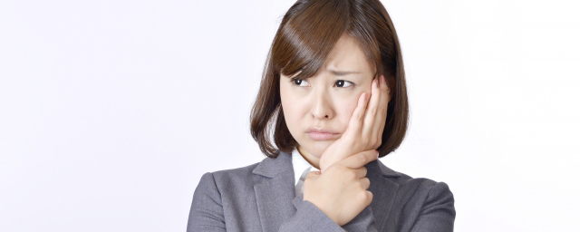 耳鳴りめまい