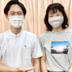 利用者様