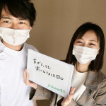 v_upfile24
