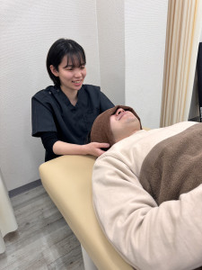 先生